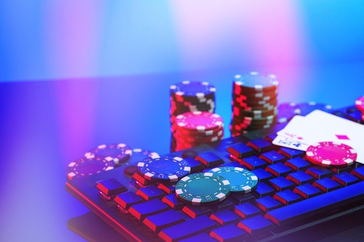 Antar muka beruang88 menampilkan slot games, live casino, dan menu sportsbook