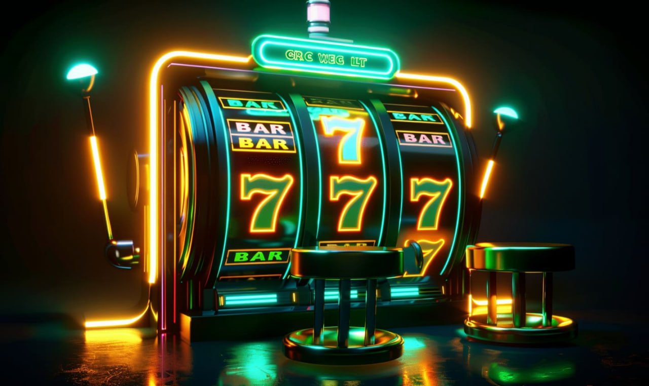 Koleksi permainan slot beruang88 termasuk Aviator, Sweet Bonanza, Gates of Olympus, Fortune Tiger, dan Mahjong Ways