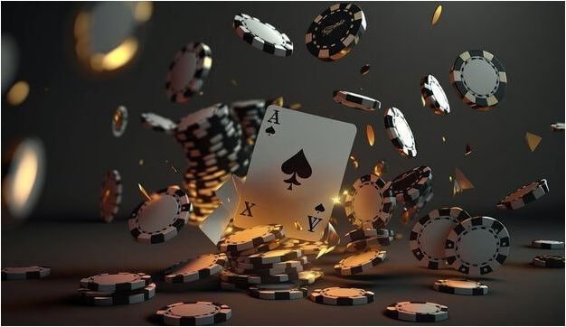 Antarmuka permainan beruang88 menampilkan koleksi slot dengan tema budaya lokal