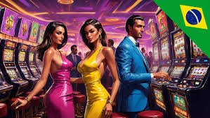 Layar permainan Aviator, Sweet Bonanza, dan Fortune Tiger di beruang88