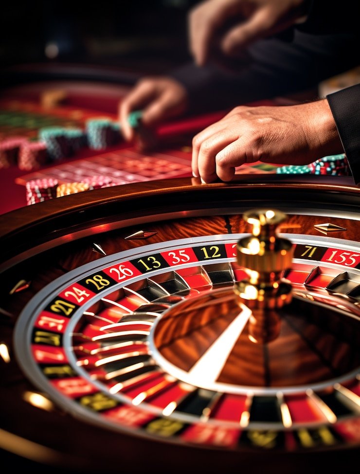 Leaderboard turnamen slot beruang88 dengan ranking peserta real-time